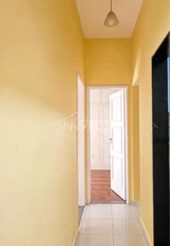 Kitnet-Studio, 66 m² - Foto 2