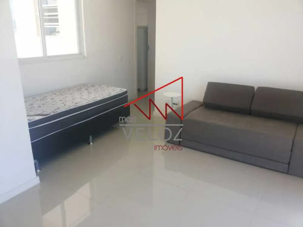 Kitnet-Studio, 33 m² - Foto 18