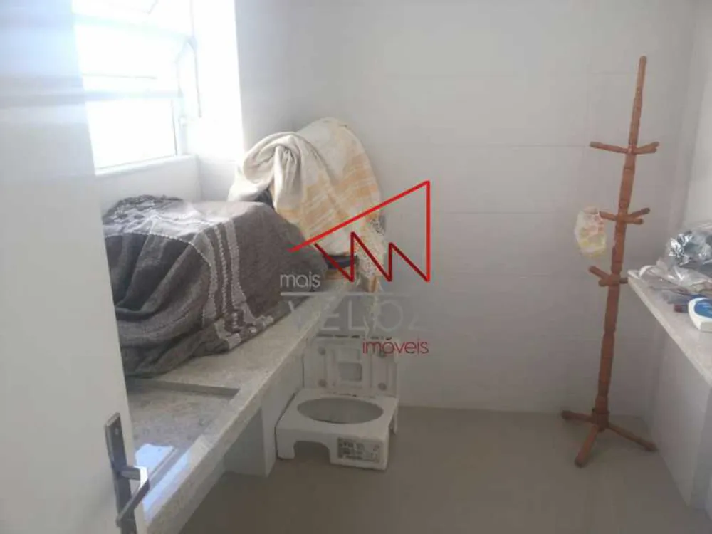 Kitnet-Studio, 33 m² - Foto 2