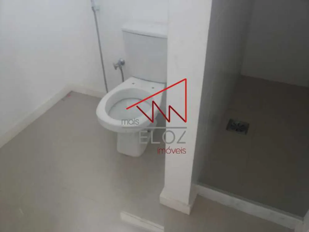 Kitnet-Studio, 33 m² - Foto 24