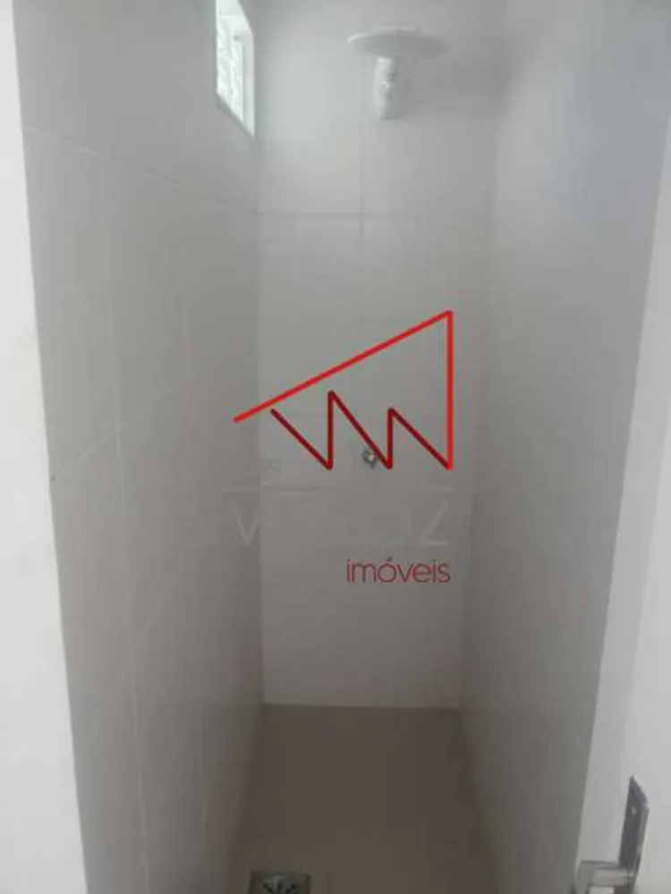 Kitnet-Studio, 33 m² - Foto 22