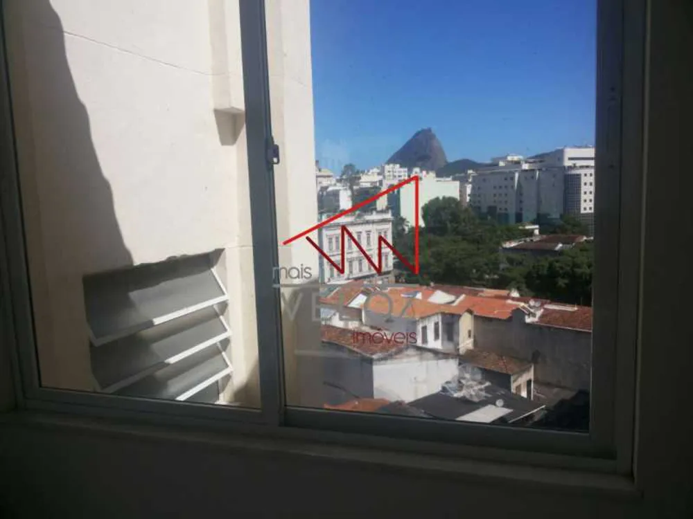 Kitnet-Studio, 33 m² - Foto 13