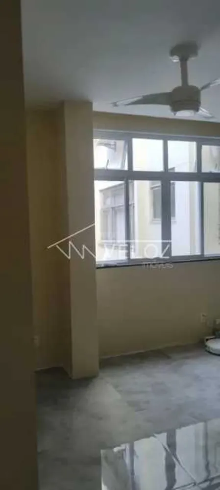 Apartamento, 3 quartos, 78 m² - Foto 3