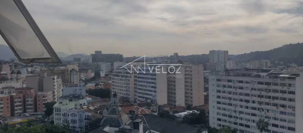 Apartamento, 2 quartos, 52 m² - Foto 15