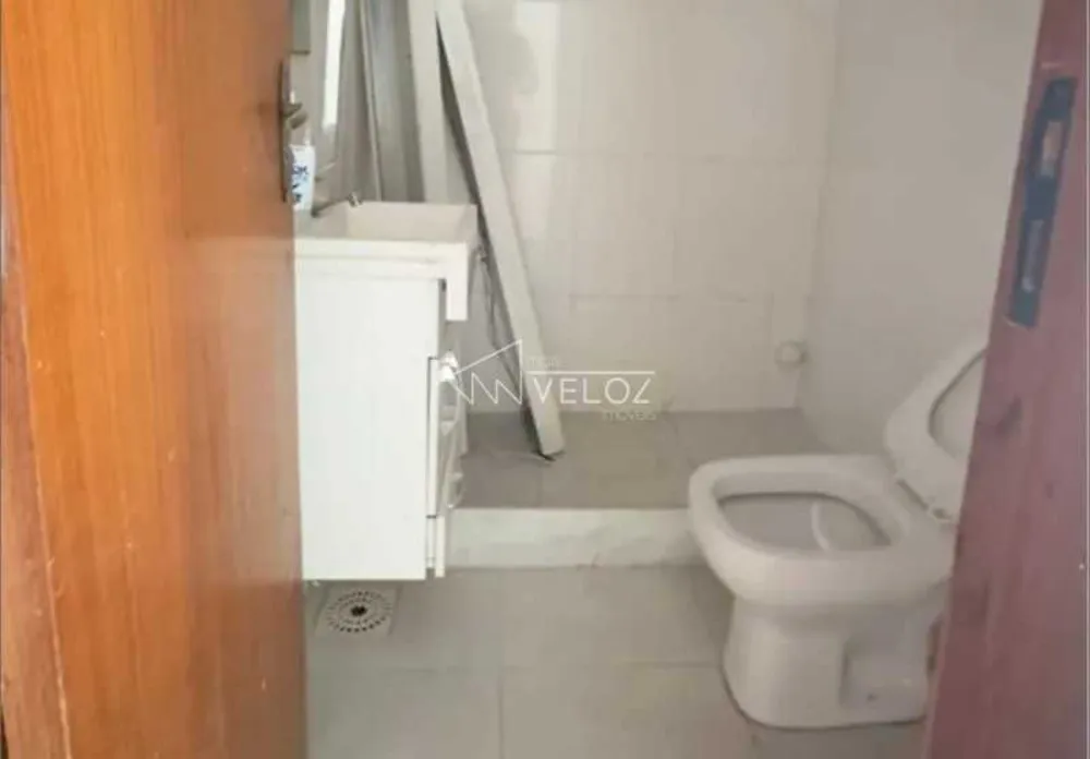Apartamento, 1 quarto, 36 m² - Foto 18
