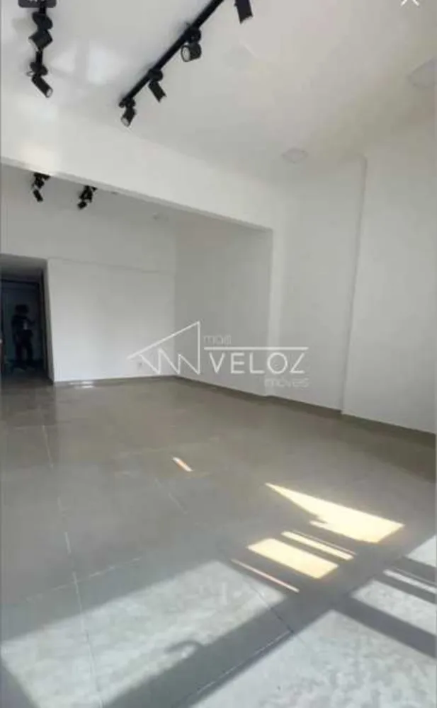 Apartamento, 1 quarto, 36 m² - Foto 10