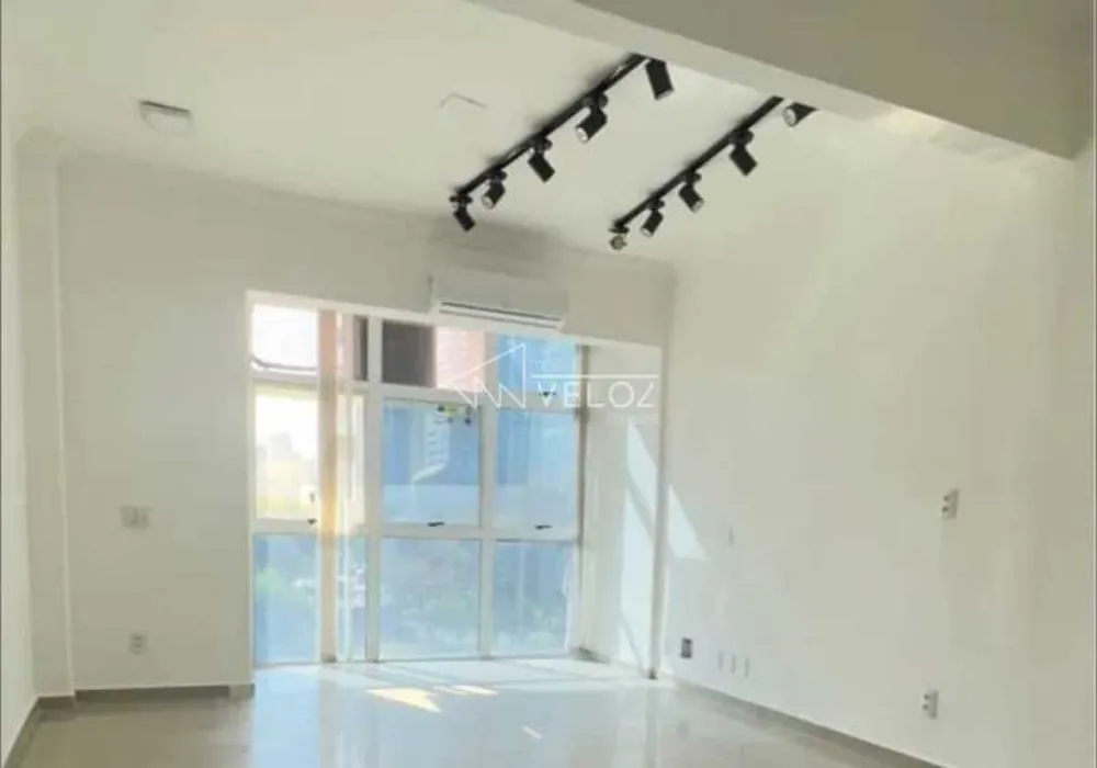 Apartamento, 1 quarto, 36 m² - Foto 8