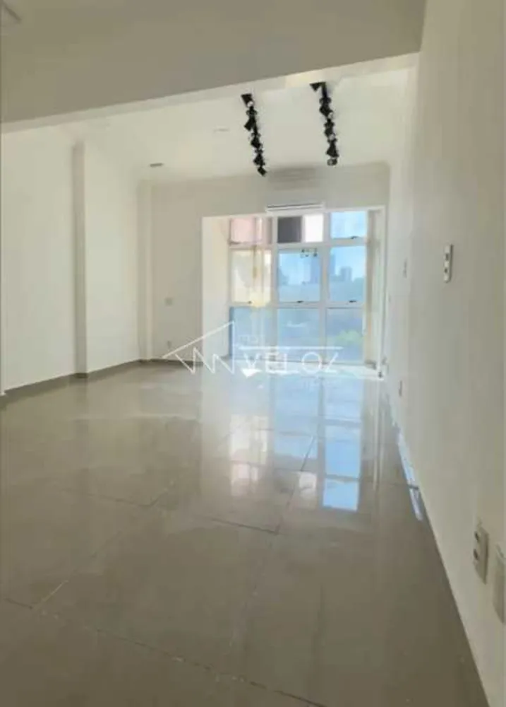 Apartamento, 1 quarto, 36 m² - Foto 12