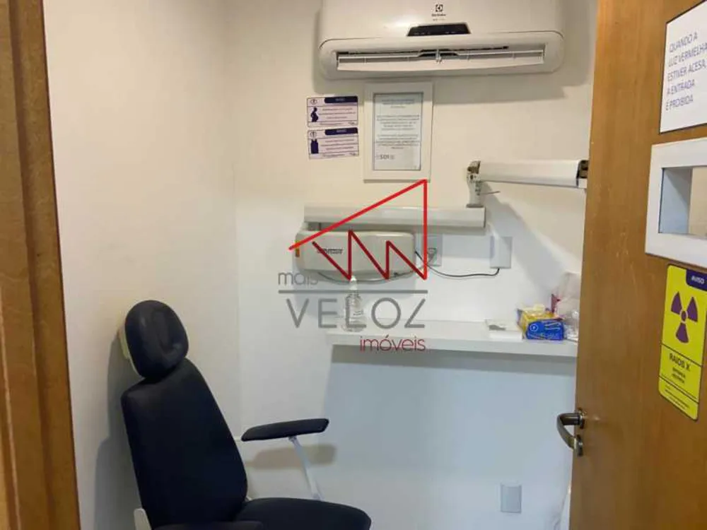 Sala-Conjunto, 41 m² - Foto 1