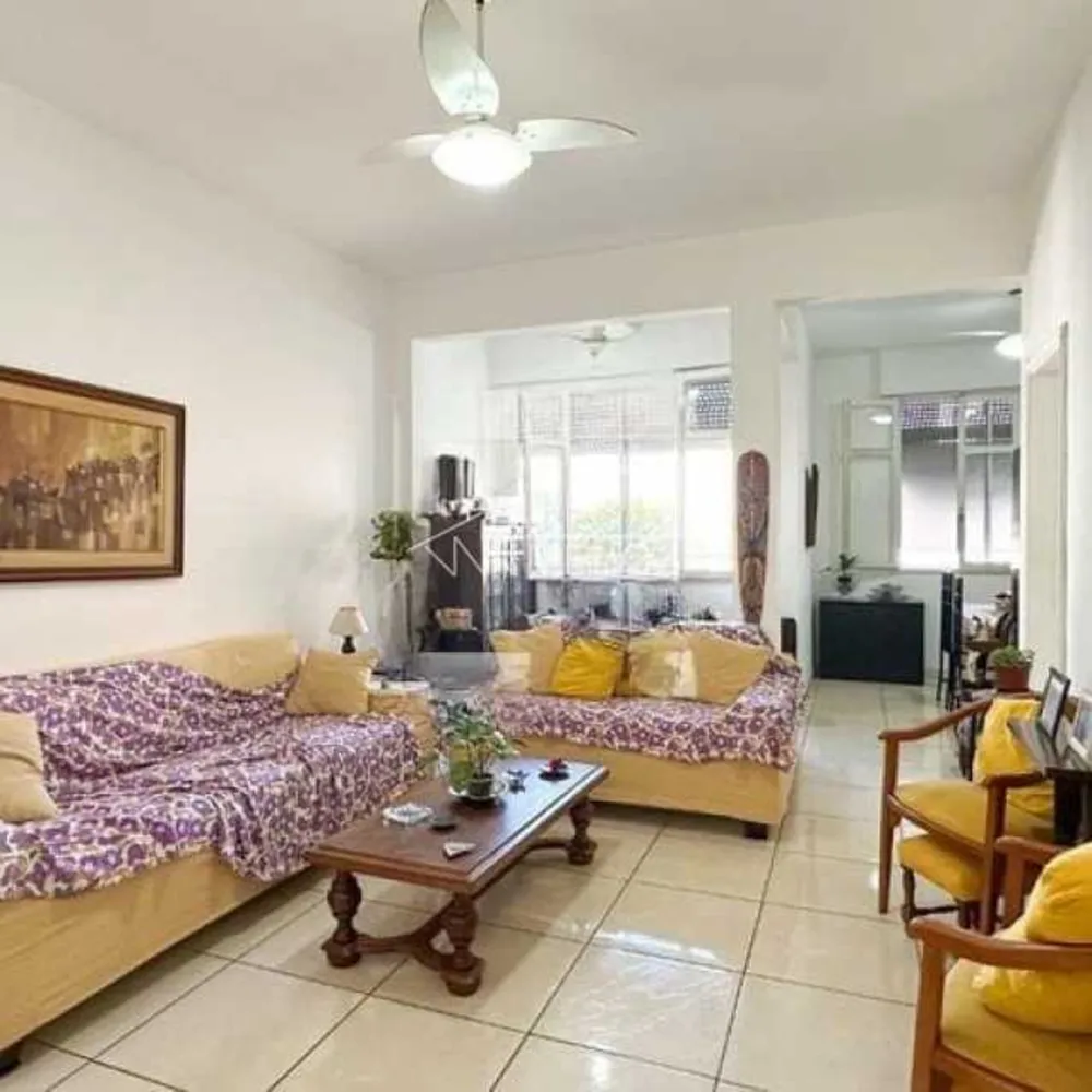 Apartamento, 2 quartos, 97 m² - Foto 3