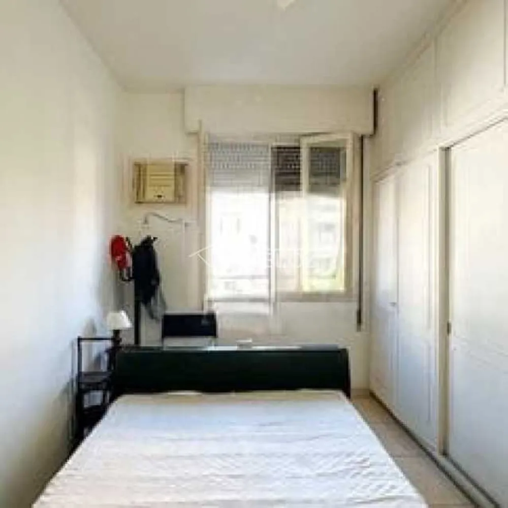 Apartamento, 2 quartos, 97 m² - Foto 18