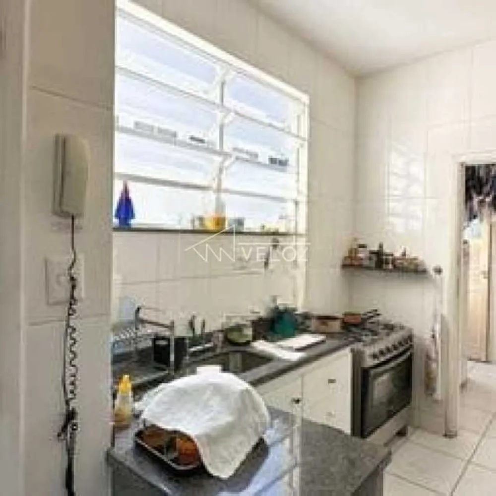 Apartamento, 2 quartos, 97 m² - Foto 22