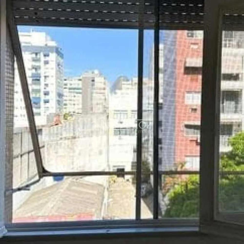 Apartamento, 2 quartos, 97 m² - Foto 15