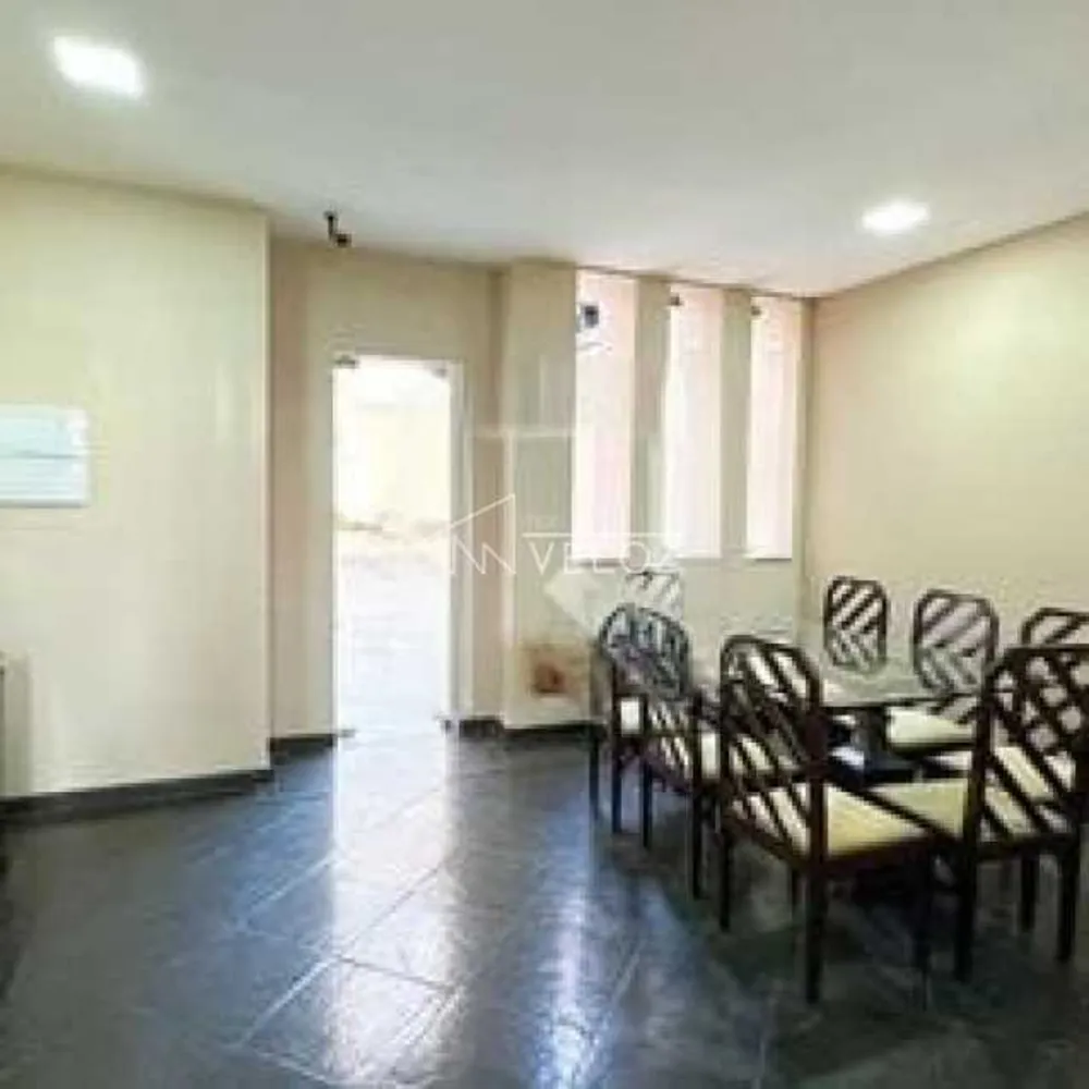 Apartamento, 2 quartos, 97 m² - Foto 4