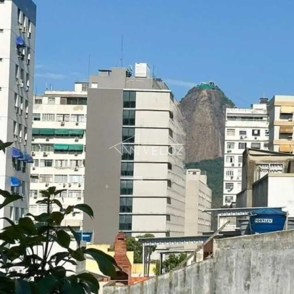 Apartamento, 2 quartos, 97 m² - Foto 1