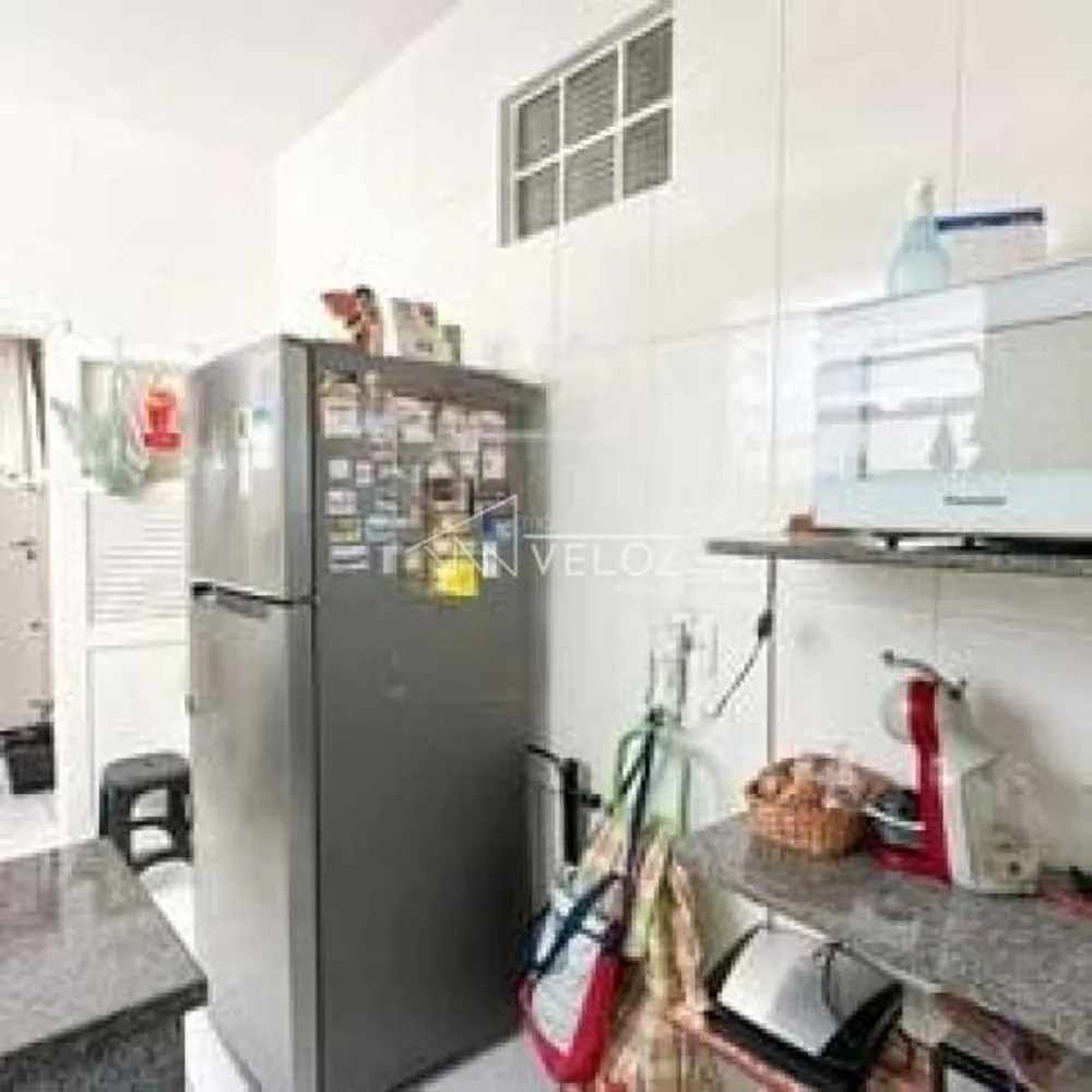 Apartamento, 2 quartos, 97 m² - Foto 21