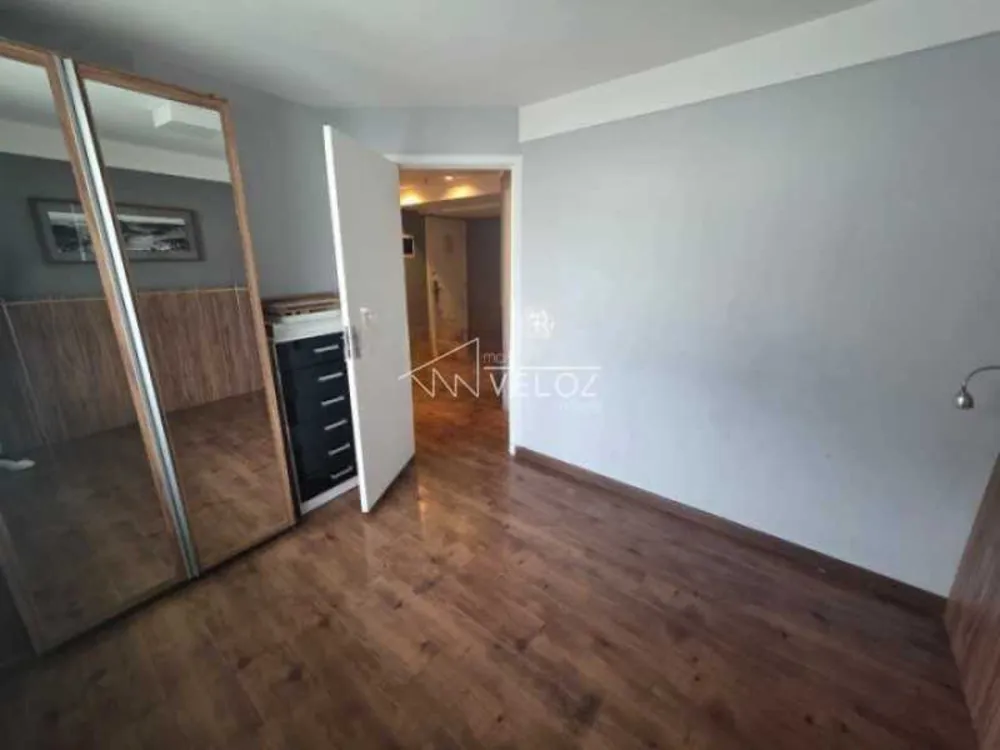 Apartamento, 2 quartos, 67 m² - Foto 9