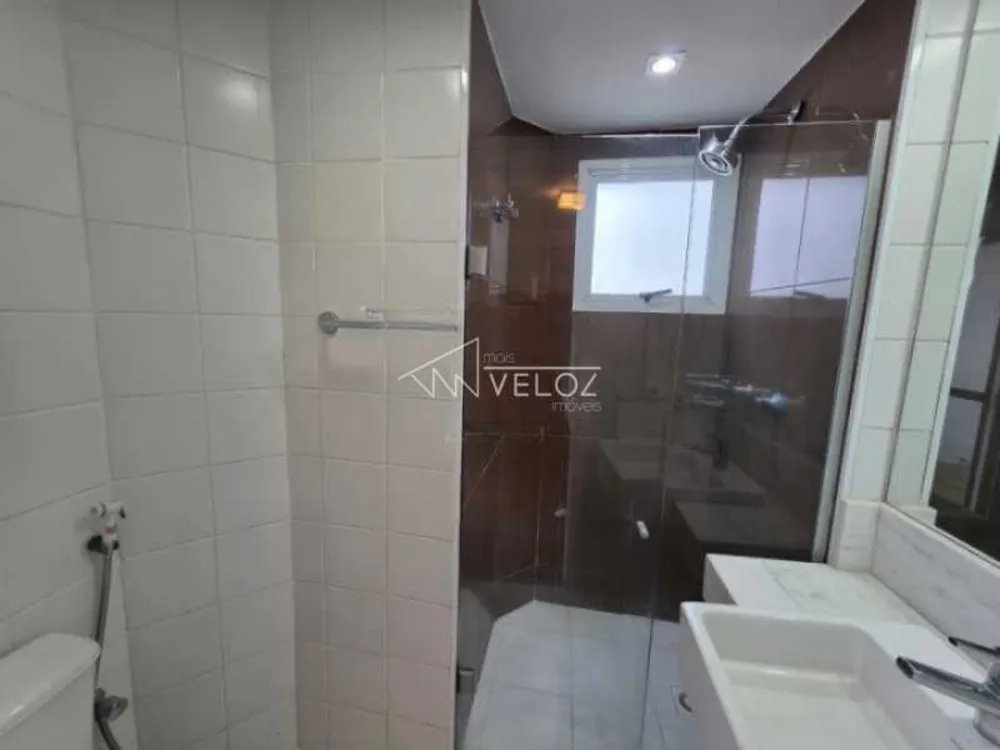 Apartamento, 2 quartos, 67 m² - Foto 10