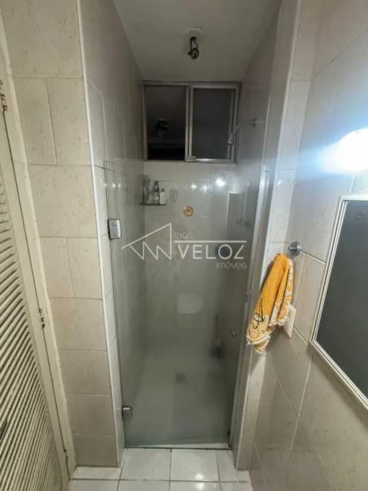 Apartamento, 2 quartos, 70 m² - Foto 13