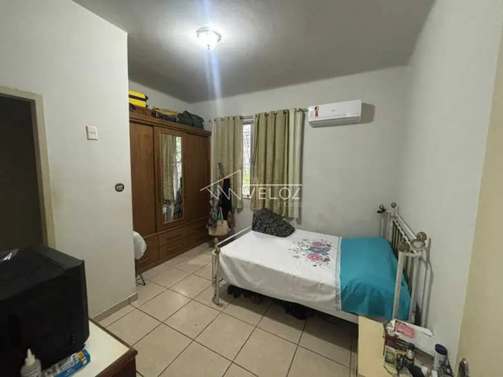 Apartamento, 2 quartos, 70 m² - Foto 10