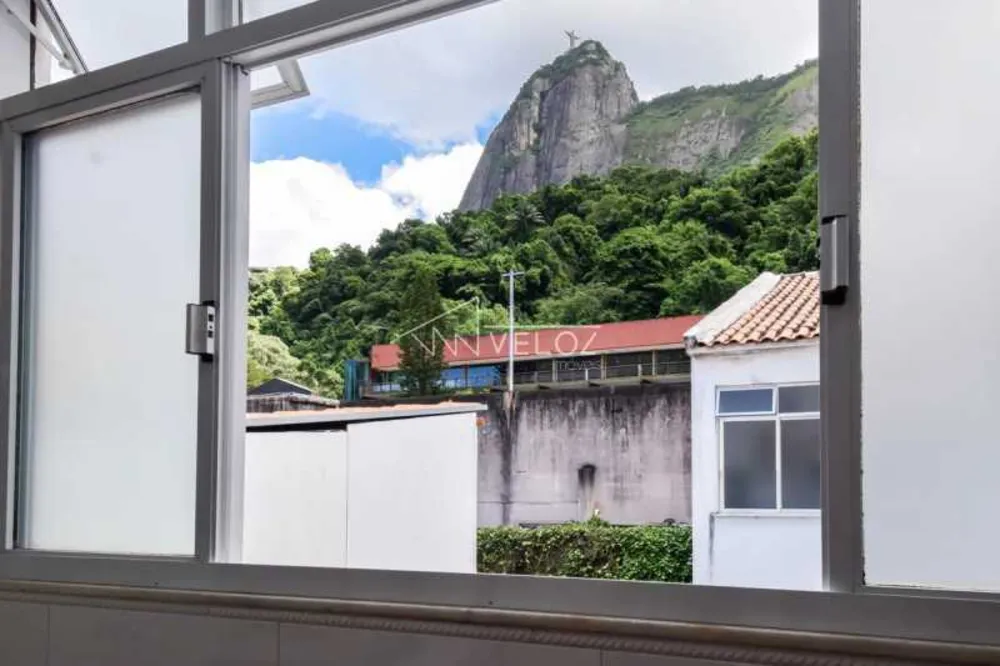 Apartamento, 3 quartos, 110 m² - Foto 8