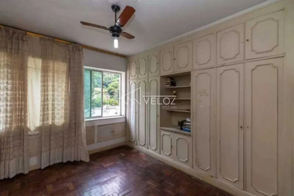 Cobertura, 4 quartos, 149 m² - Foto 5