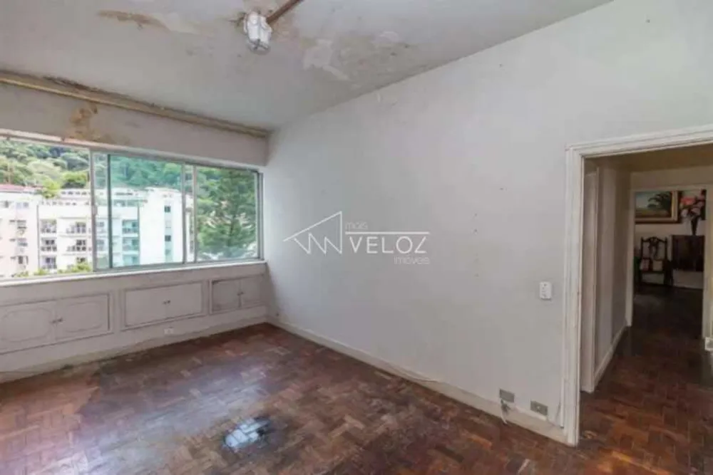 Cobertura, 4 quartos, 149 m² - Foto 6
