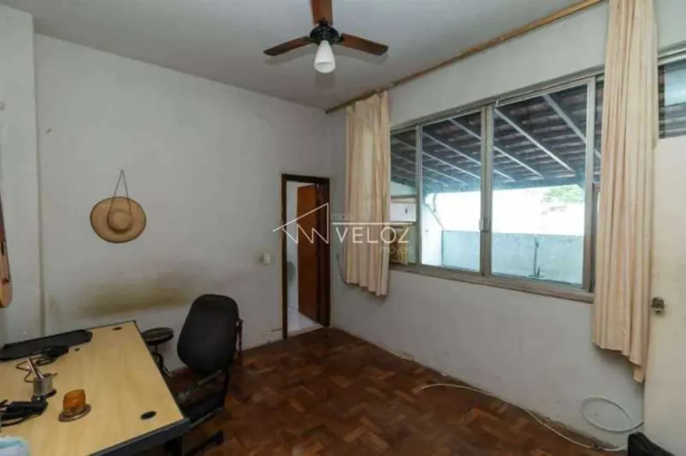 Cobertura, 4 quartos, 149 m² - Foto 1