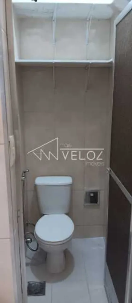 Apartamento, 2 quartos, 64 m² - Foto 16