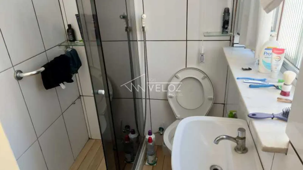 Apartamento, 5 quartos, 110 m² - Foto 5