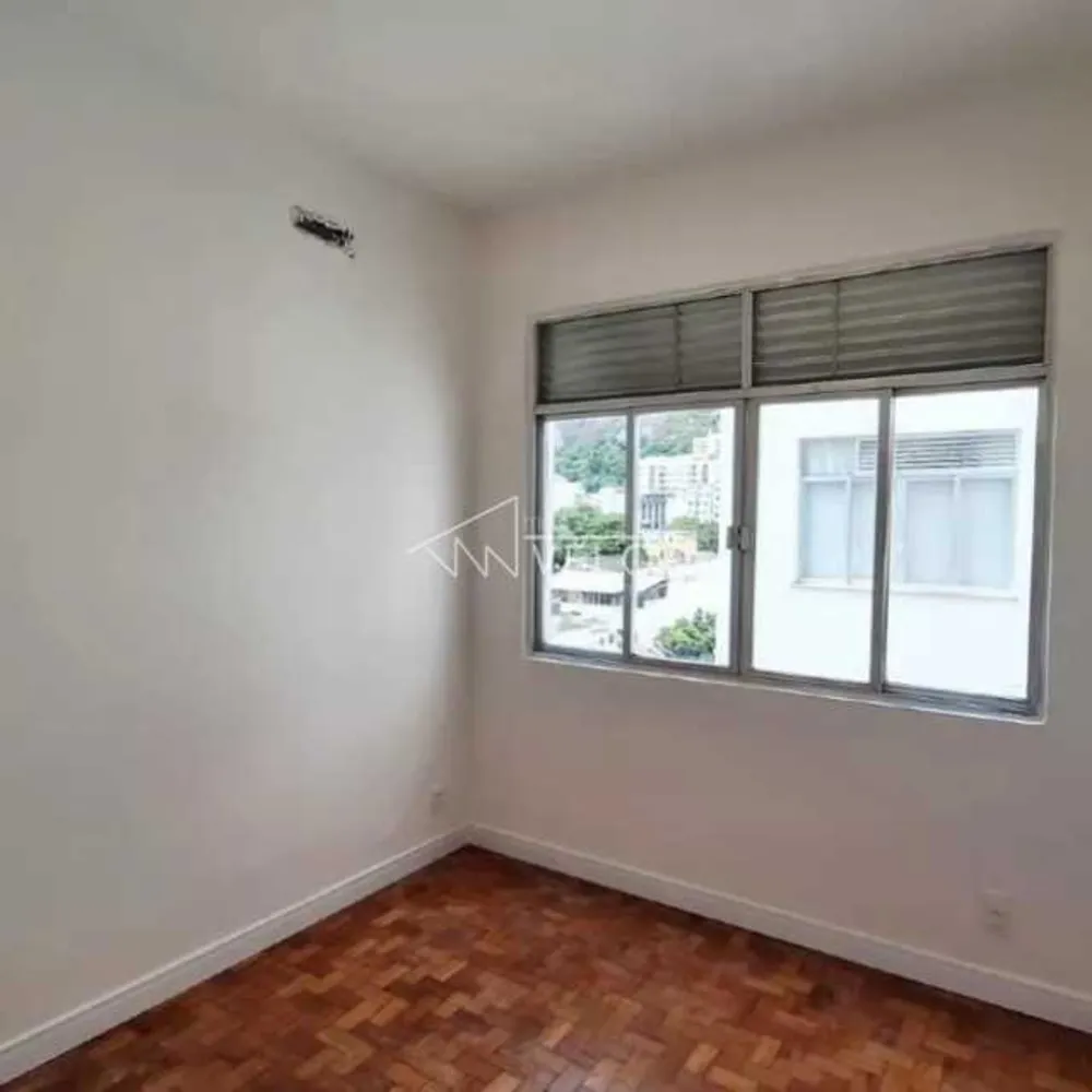 Apartamento, 2 quartos, 70 m² - Foto 6