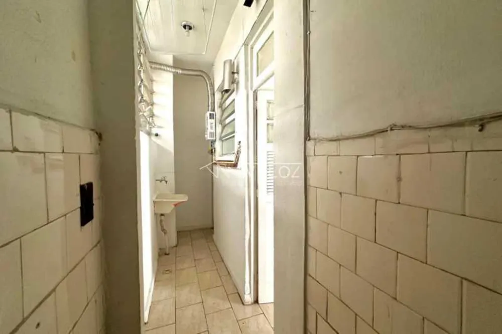 Apartamento, 2 quartos, 74 m² - Foto 5
