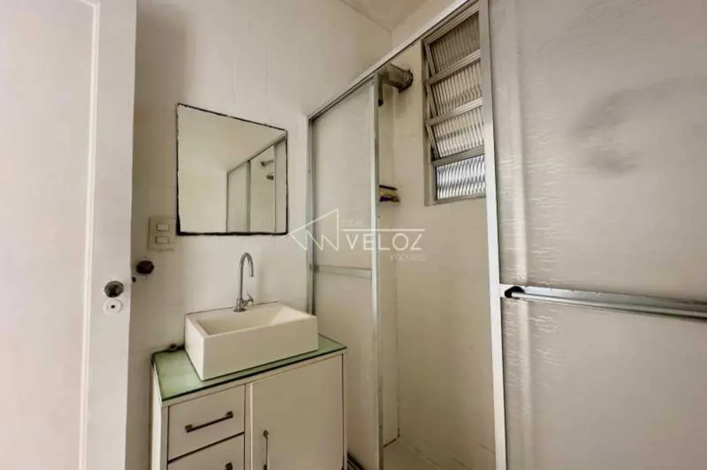 Apartamento, 2 quartos, 74 m² - Foto 3