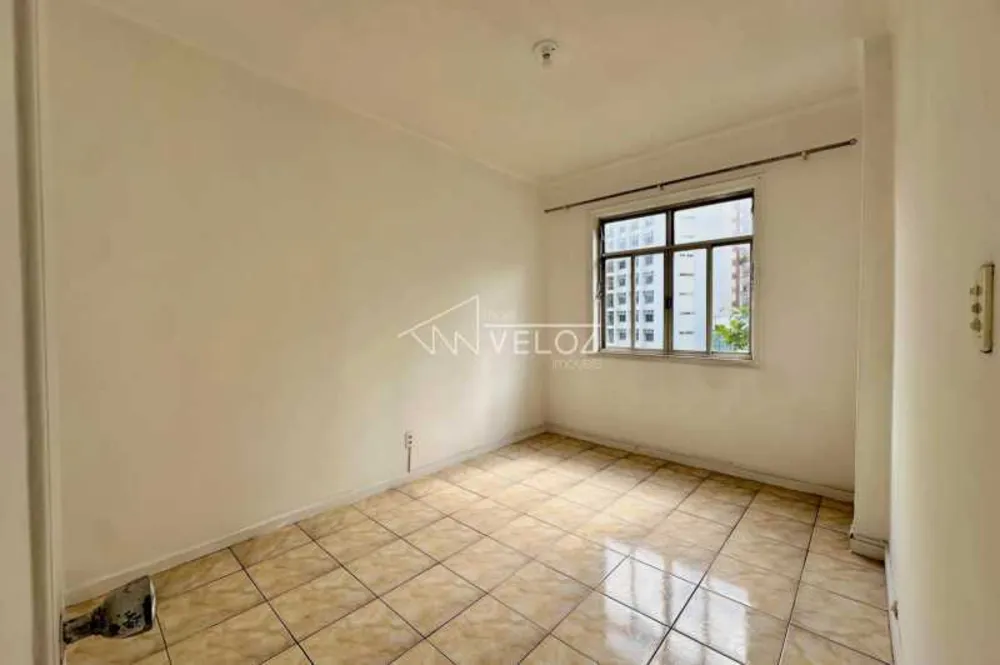 Apartamento, 2 quartos, 74 m² - Foto 12