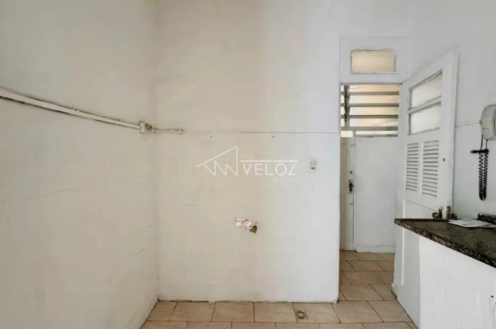 Apartamento, 2 quartos, 74 m² - Foto 11