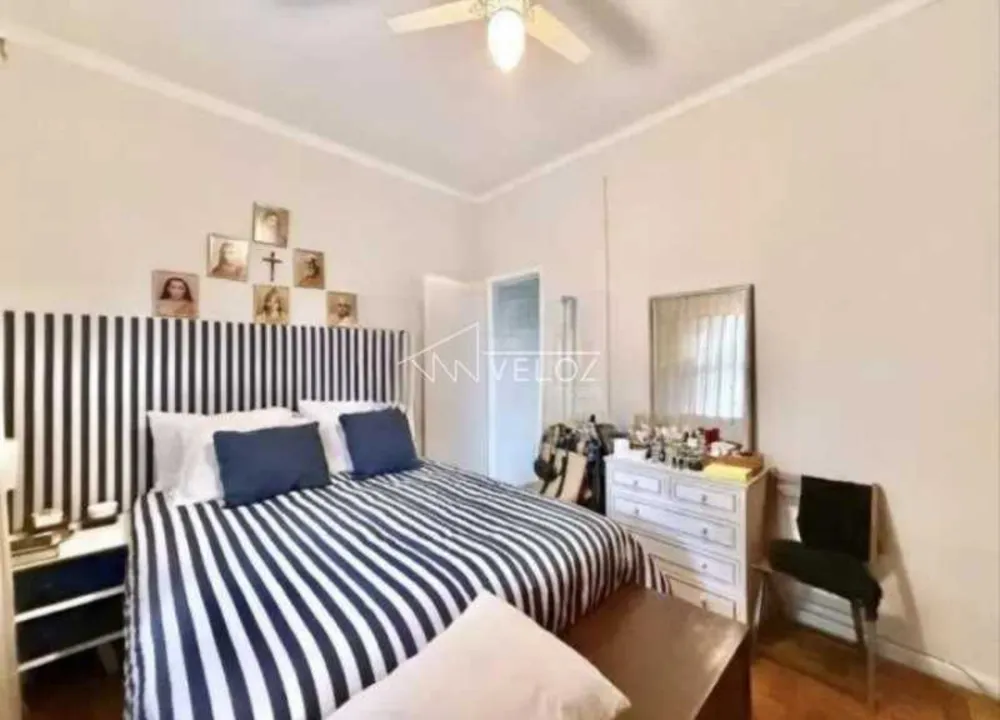 Apartamento, 2 quartos, 94 m² - Foto 16