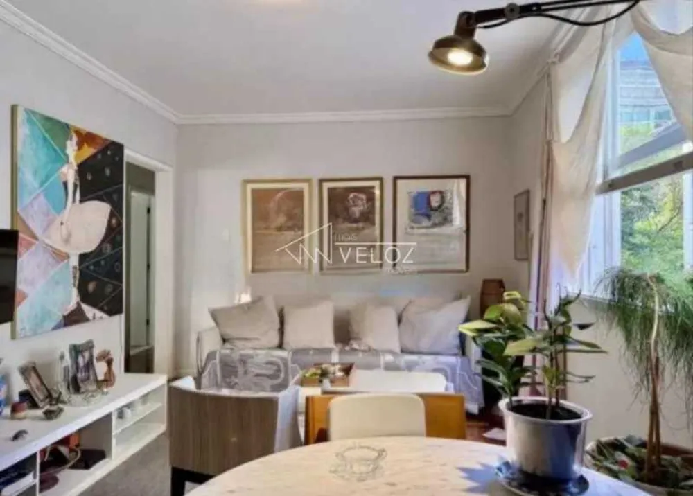Apartamento, 2 quartos, 94 m² - Foto 5