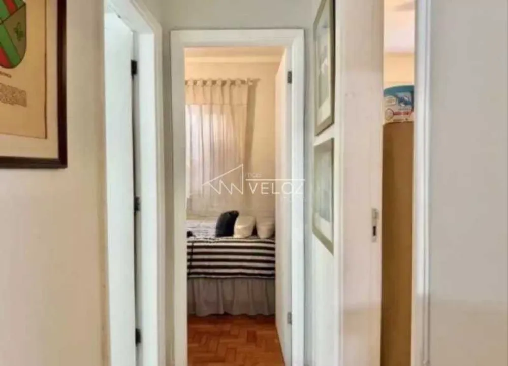 Apartamento, 2 quartos, 94 m² - Foto 4