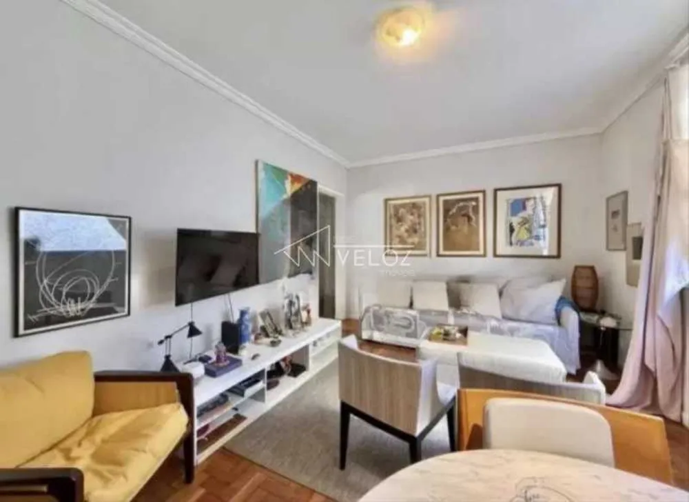 Apartamento, 2 quartos, 94 m² - Foto 14