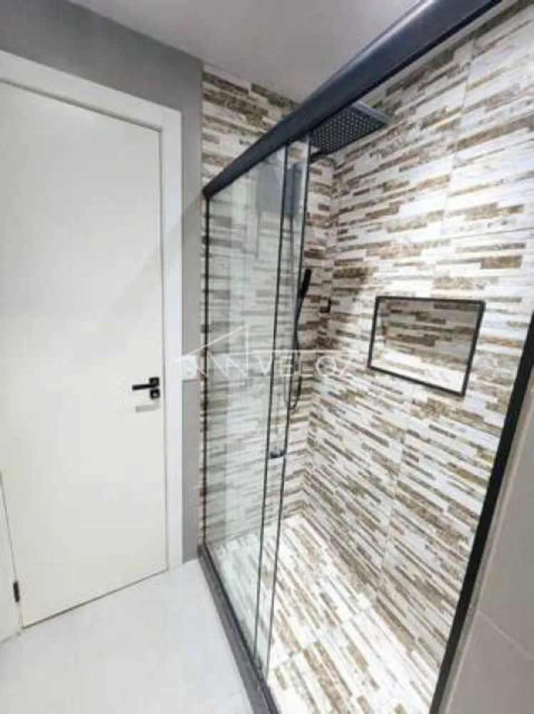 Apartamento, 1 quarto, 42 m² - Foto 6