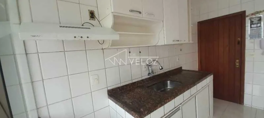 Apartamento, 3 quartos, 80 m² - Foto 13