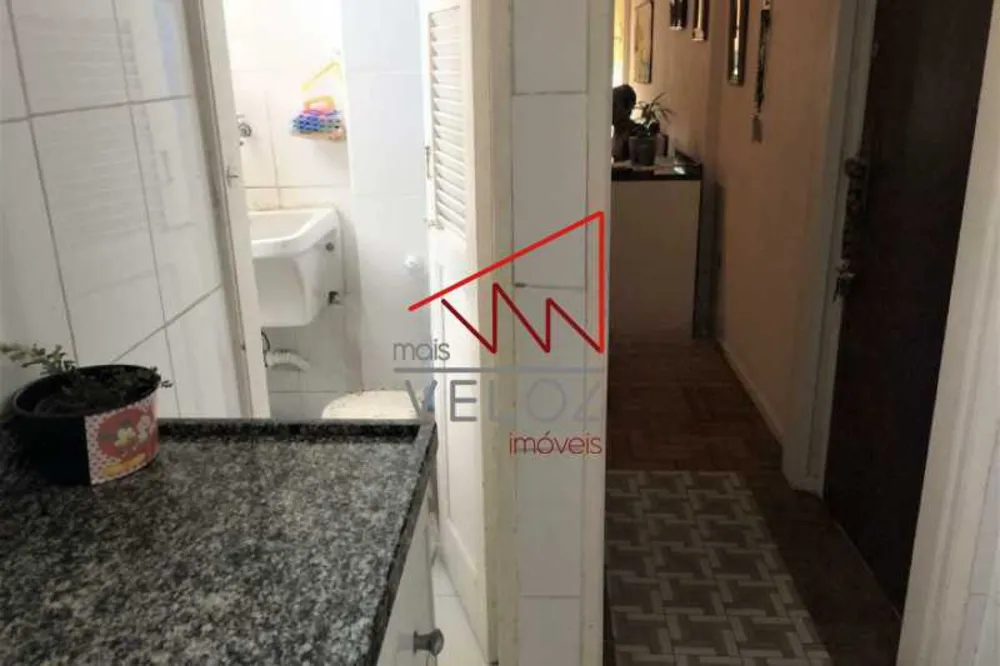 Apartamento, 1 quarto, 47 m² - Foto 15