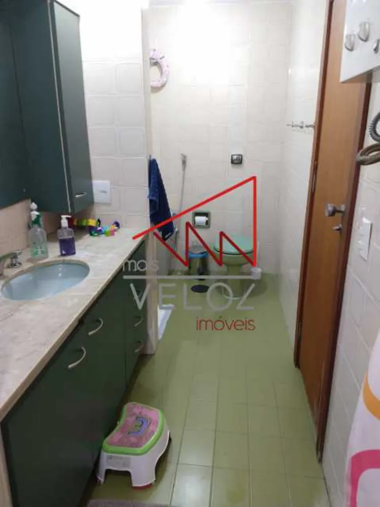 Apartamento, 3 quartos, 123 m² - Foto 5