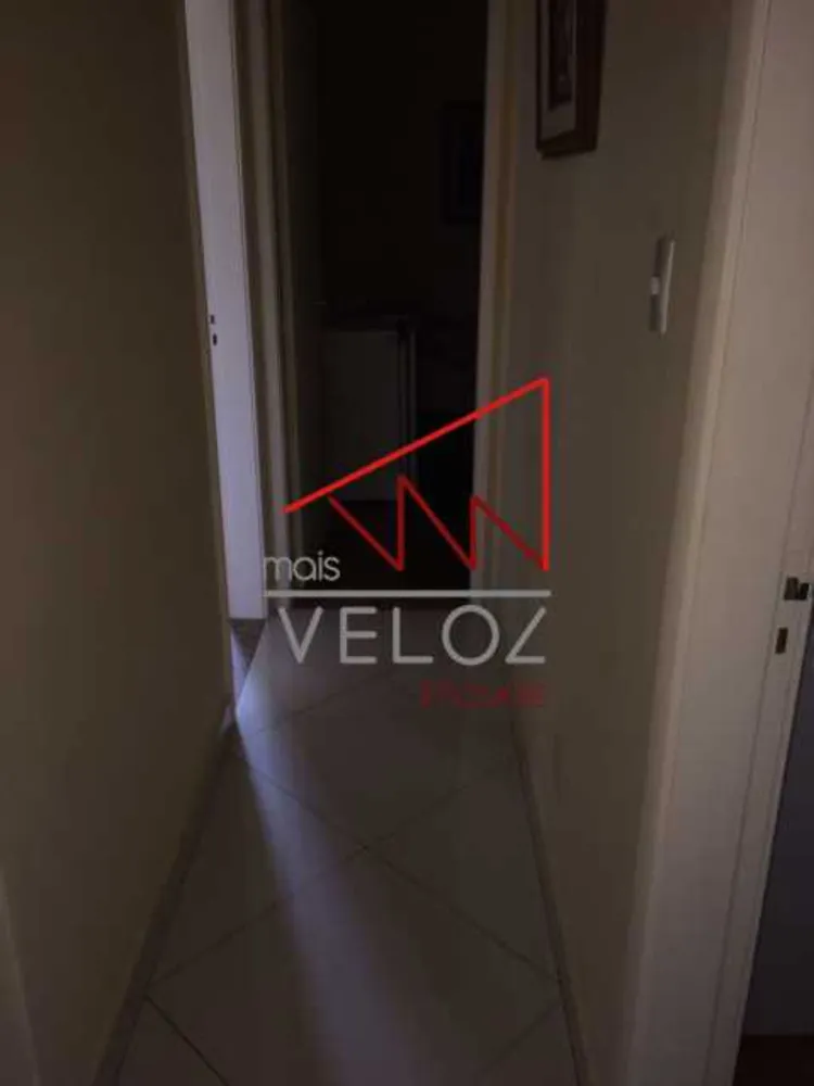 Apartamento, 3 quartos, 110 m² - Foto 7