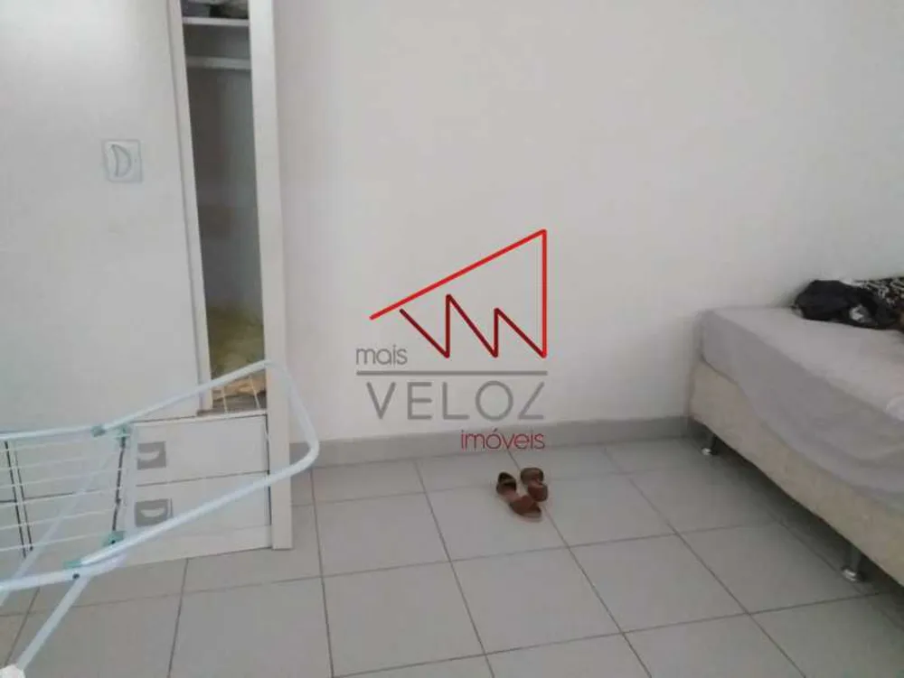 Sala-Conjunto, 33 m² - Foto 10