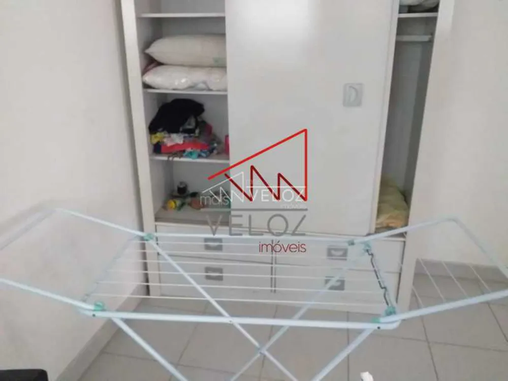 Sala-Conjunto, 33 m² - Foto 3