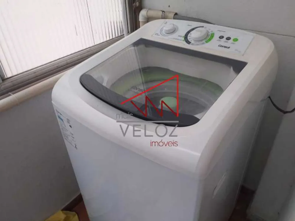 Sala-Conjunto, 33 m² - Foto 12