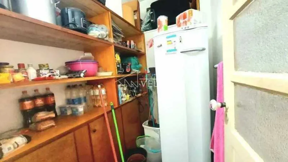 Apartamento, 4 quartos, 132 m² - Foto 17