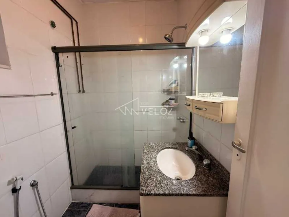 Apartamento, 1 quarto, 43 m² - Foto 15