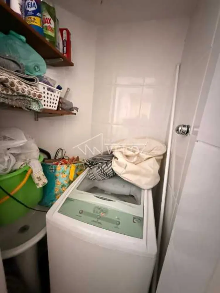 Apartamento, 1 quarto, 43 m² - Foto 8